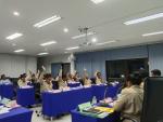 การประชุมสภาฯ สมัยวิสามัญ สมัยที่ 2 ครั้งที่ 1/2566