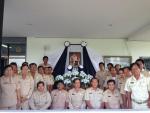 โครงการ 