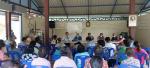 ประชุมประชาคม หมู่ที่ 1 (บ้านใหม่) ตำบลทุ่งขวาง อำเภอพนัสนิค