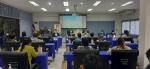 โครงการประชุมประชม หมู่ที่ 6 บ้านหนองหัวหมู