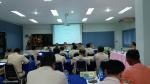 การประชุมสภา อบต.ทุ่งขวาง สมัยสามัญ สมัยที่ 2 ครั้งที่ 1/256