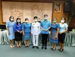 1 อำเภอ 1 ศูนย์พัฒนาเด็กเล็กต้นแบบการบริหารจัดการที่ดี ประจำ