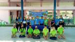 โครงการส่งเสริมอนุรักษ์ศิลปวัฒนธรรม ภูมิปัญญาท้องถิ่น