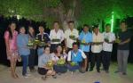 โครงการสืบสานอนุรักษ์วัฒนธรรมประเพณีลอยกระทง