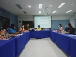 ประชุมคณะกรรมการการศึกษาขององค์กรปกครองส่วนท้องถิ่น