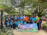 โครงการกิจกรรมพัฒนาผู้เรียน ปี พ.ศ.2566