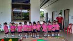 โครงการส่งเสริมคุณธรรมจริยธรรมและค่านิยม 12 ประการ