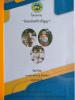 โครงการจัดกิจกรรมพัฒนาผู้เรียน (ออนไลน์)