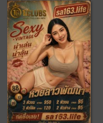 ���꡷���Ҿ