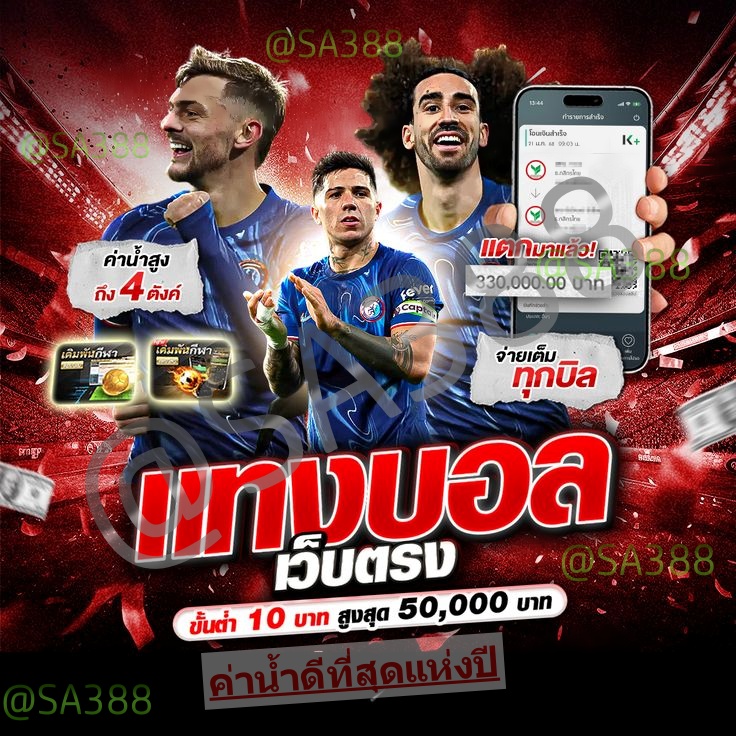���꡷���Ҿ